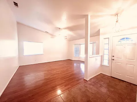 Living - 11556 La Costa Ct, Redding, CA 96003 photo 1 of 5