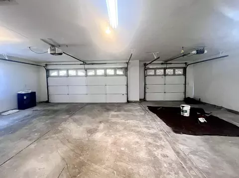 Other - 11556 La Costa Ct, Redding, CA 96003 photo 6 of 6