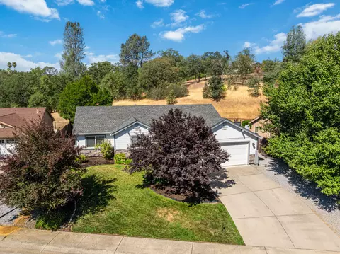 620 Valleybrook Dr, Redding, CA 96003 photo 44