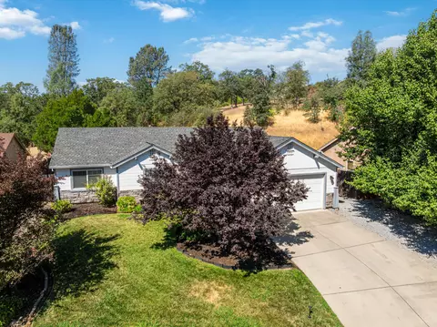 620 Valleybrook Dr, Redding, CA 96003 photo 45