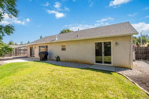 620 Valleybrook Dr, Redding, CA 96003 photo 35