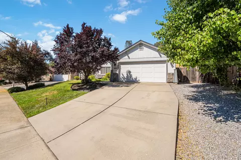 620 Valleybrook Dr, Redding, CA 96003 photo 41