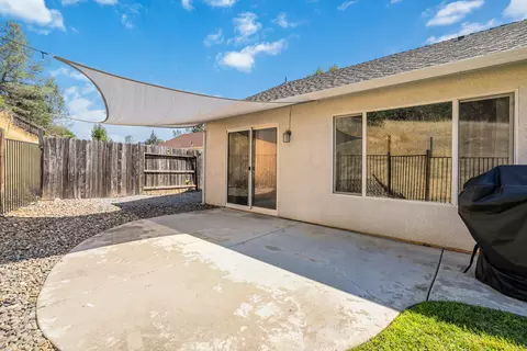 620 Valleybrook Dr, Redding, CA 96003 photo 36