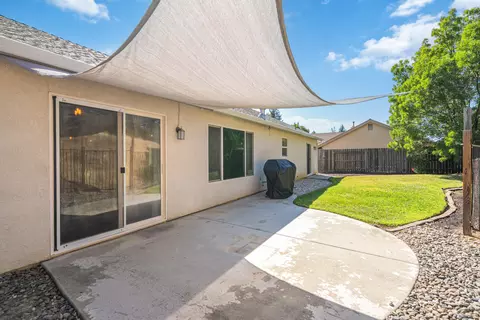620 Valleybrook Dr, Redding, CA 96003 photo 30