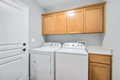 620 Valleybrook Dr, Redding, CA 96003 photo 16