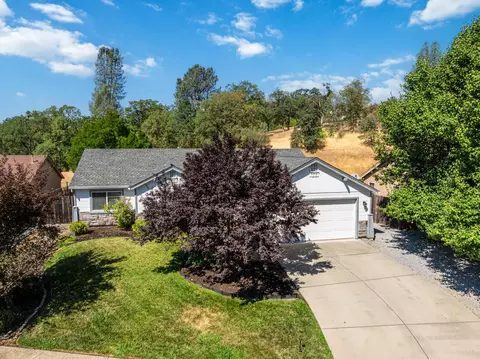 620 Valleybrook Dr, Redding, CA 96003 photo 43