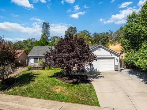 620 Valleybrook Dr, Redding, CA 96003 photo 42