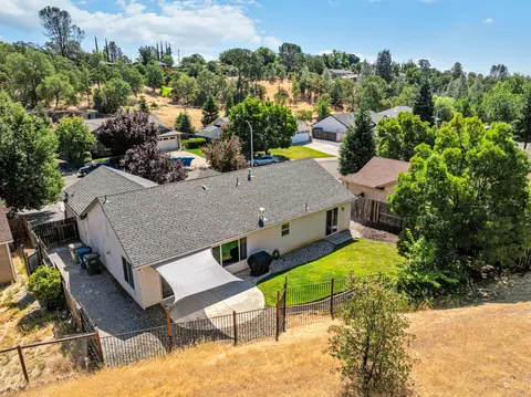 620 Valleybrook Dr, Redding, CA 96003 photo 49