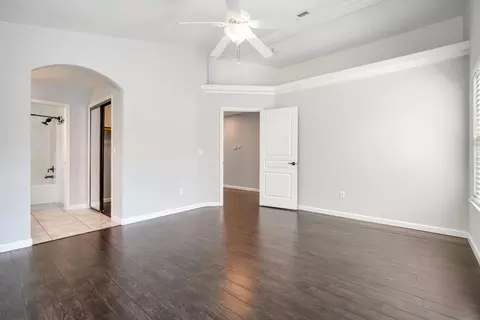 620 Valleybrook Dr, Redding, CA 96003 photo 24