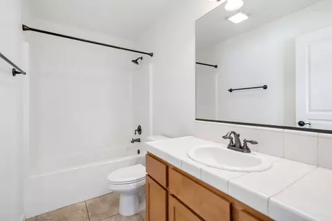 620 Valleybrook Dr, Redding, CA 96003 photo 19