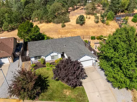 620 Valleybrook Dr, Redding, CA 96003 photo 46