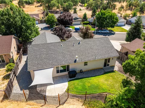 620 Valleybrook Dr, Redding, CA 96003 photo 48
