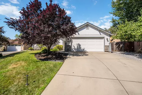 620 Valleybrook Dr, Redding, CA 96003 photo 40