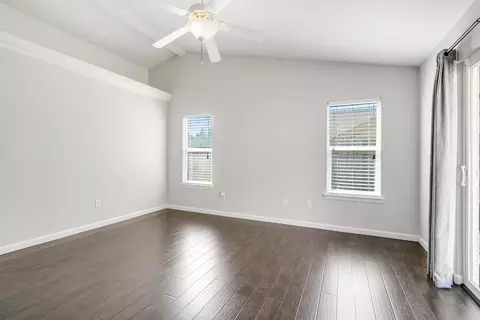 620 Valleybrook Dr, Redding, CA 96003 photo 23