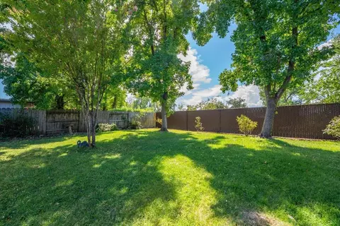2068 Lazare Path, Redding, CA 96001 photo 25