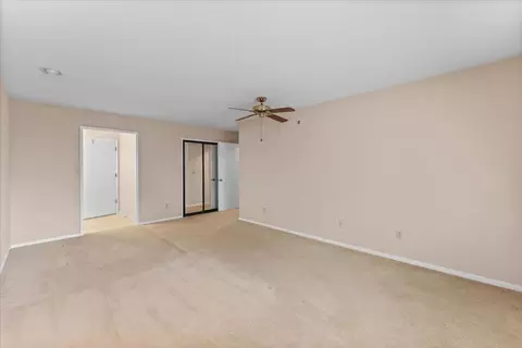2068 Lazare Path, Redding, CA 96001 photo 13