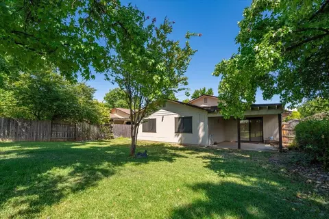 2068 Lazare Path, Redding, CA 96001 photo 27
