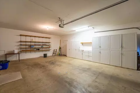 2068 Lazare Path, Redding, CA 96001 photo 22