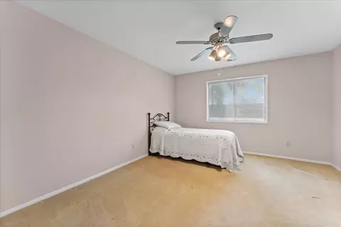 2068 Lazare Path, Redding, CA 96001 photo 17