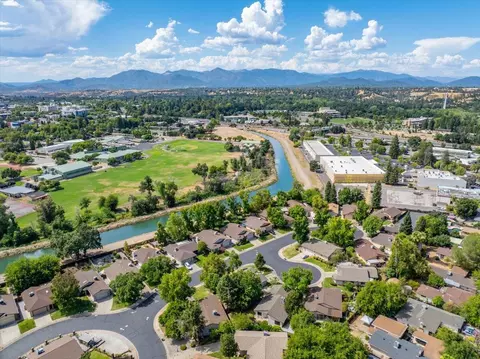 2068 Lazare Path, Redding, CA 96001 photo 37