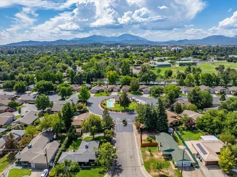 2068 Lazare Path, Redding, CA 96001 photo 39