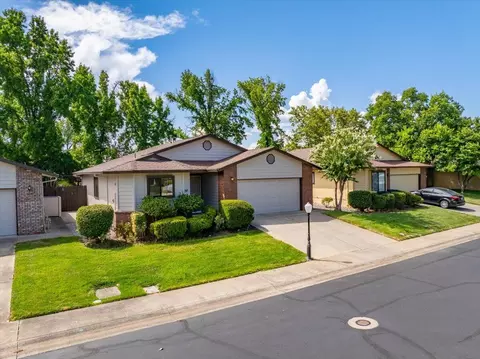 2068 Lazare Path, Redding, CA 96001 photo 34