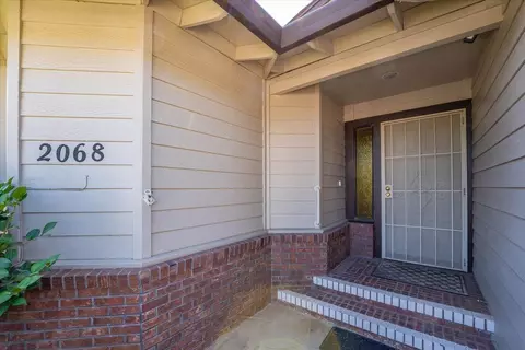 2068 Lazare Path, Redding, CA 96001 photo 4