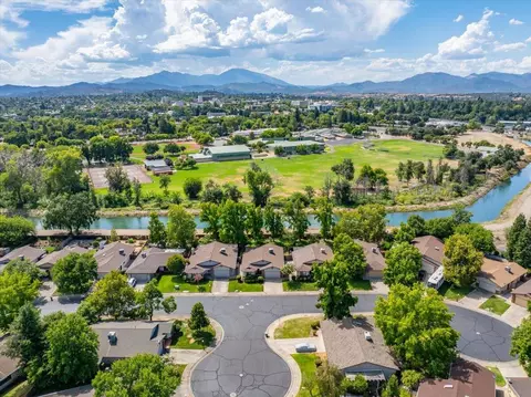 2068 Lazare Path, Redding, CA 96001 photo 36
