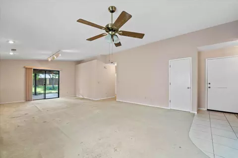 2068 Lazare Path, Redding, CA 96001 photo 6