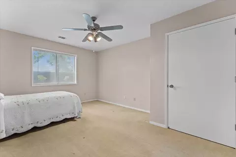 2068 Lazare Path, Redding, CA 96001 photo 18