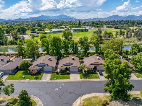 2068 Lazare Path, Redding, CA 96001 photo 35