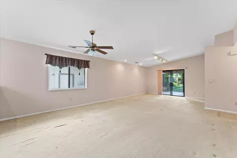2068 Lazare Path, Redding, CA 96001 photo 7