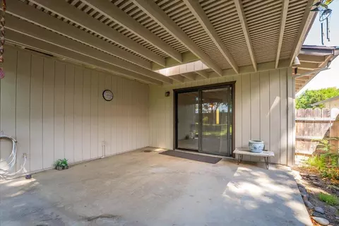 2068 Lazare Path, Redding, CA 96001 photo 29