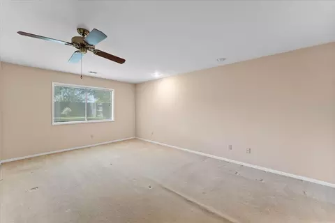 2068 Lazare Path, Redding, CA 96001 photo 12