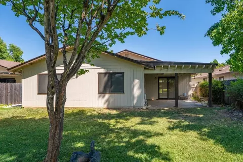 2068 Lazare Path, Redding, CA 96001 photo 28