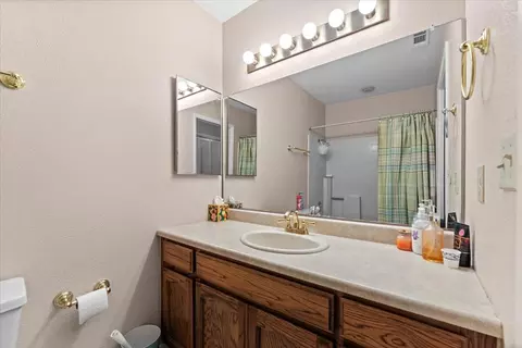 2068 Lazare Path, Redding, CA 96001 photo 20