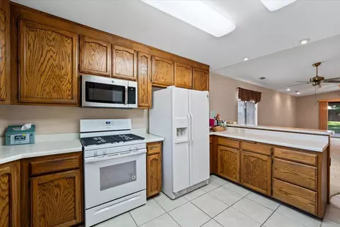 2068 Lazare Path, Redding, CA 96001 photo 11