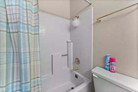 2068 Lazare Path, Redding, CA 96001 photo 21