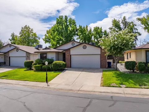 2068 Lazare Path, Redding, CA 96001 photo 32