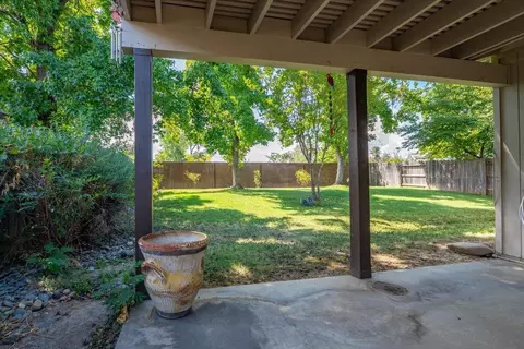 2068 Lazare Path, Redding, CA 96001 photo 31