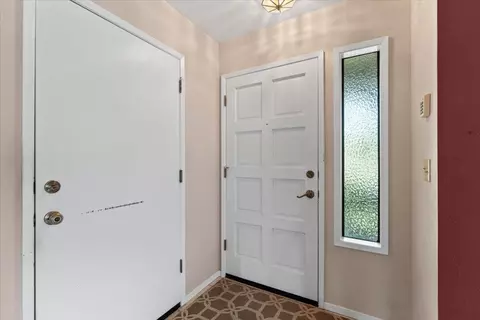 2068 Lazare Path, Redding, CA 96001 photo 5