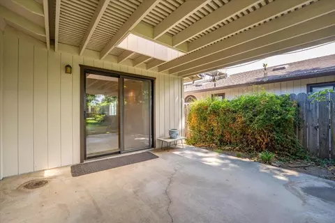 2068 Lazare Path, Redding, CA 96001 photo 30