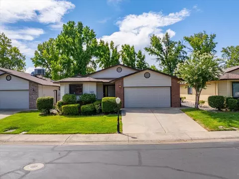 2068 Lazare Path, Redding, CA 96001 photo 33