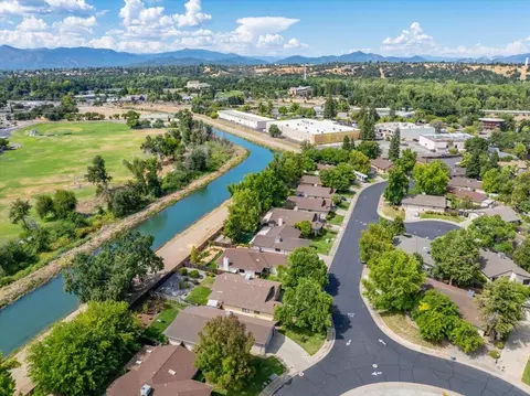 2068 Lazare Path, Redding, CA 96001 photo 41