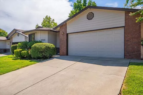 2068 Lazare Path, Redding, CA 96001 photo 24