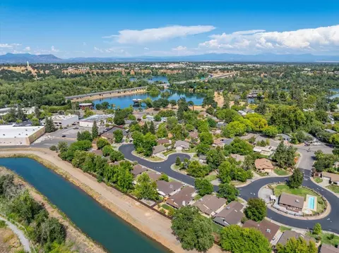 2068 Lazare Path, Redding, CA 96001 photo 42