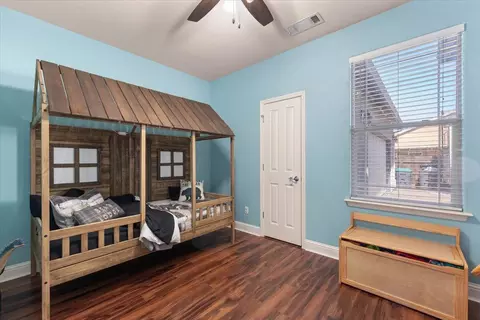 1810 Morning Star Ct, Red Bluff, CA 96080 photo 7