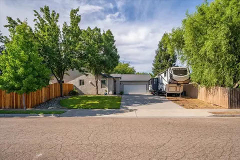 1810 Morning Star Ct, Red Bluff, CA 96080 photo 37