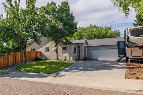 1810 Morning Star Ct, Red Bluff, CA 96080 photo 39