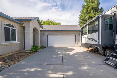 1810 Morning Star Ct, Red Bluff, CA 96080 photo 34